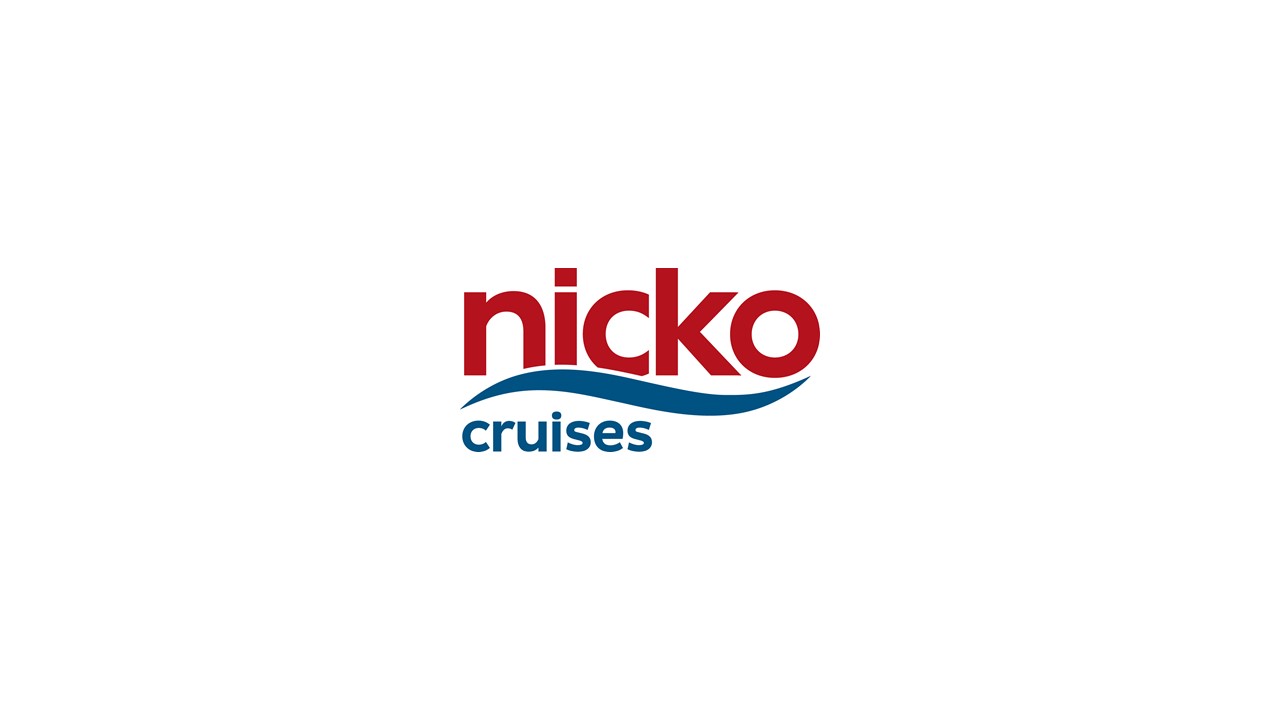 LCC Niederrhein Nicko Cruises