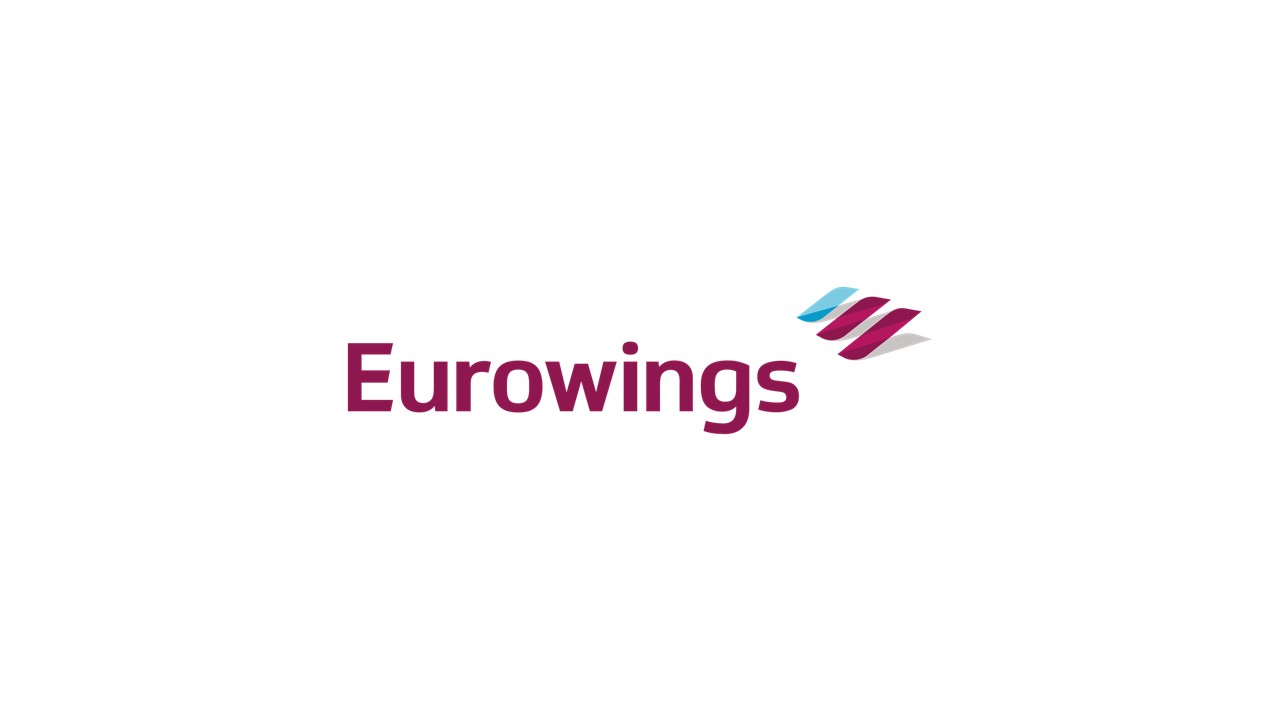 LCC Niederrhein Eurowings