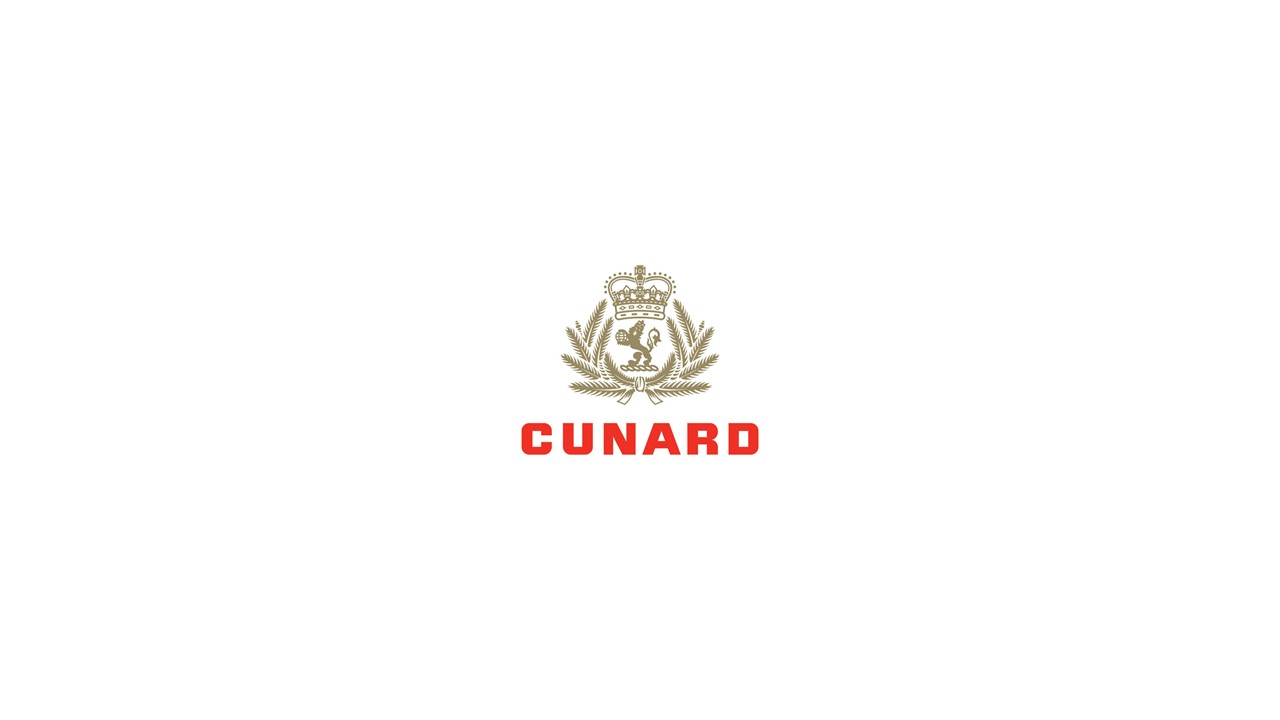 LCC Niederrhein Cunard Kreuzfahrten