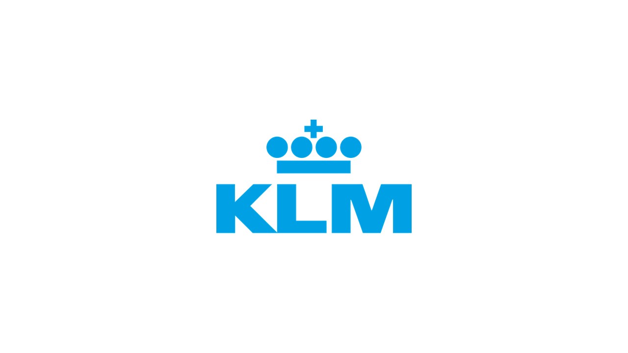 LCC Niederrhein KLM Royal Dutch Airlines