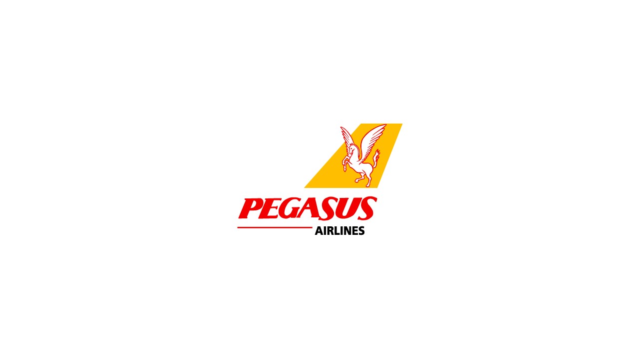 LCC Niederrhein Pegasus Airlines