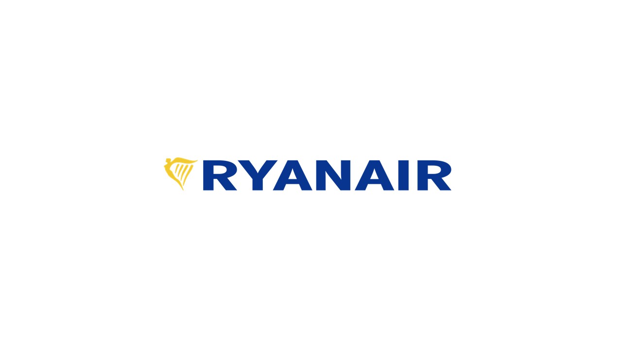 LCC Niederrhein Ryanair
