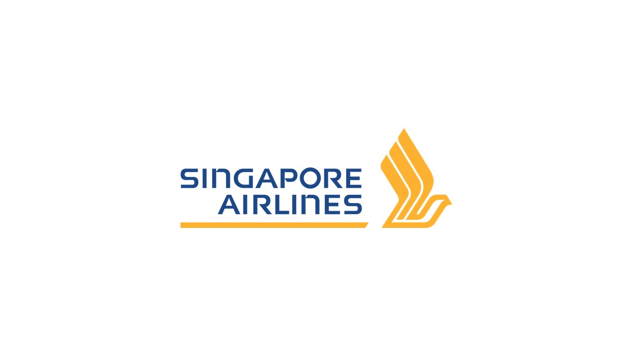 LCC Niederrhein Singapore Airlines