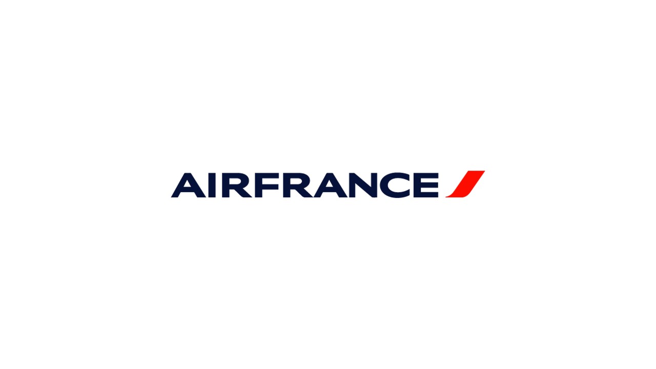 LCC Niederrhein Air France