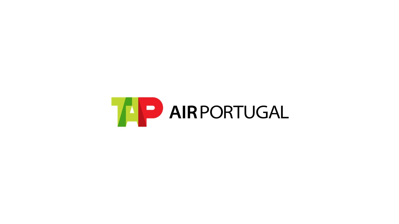 LCC Niederrhein TAP Air Portugal