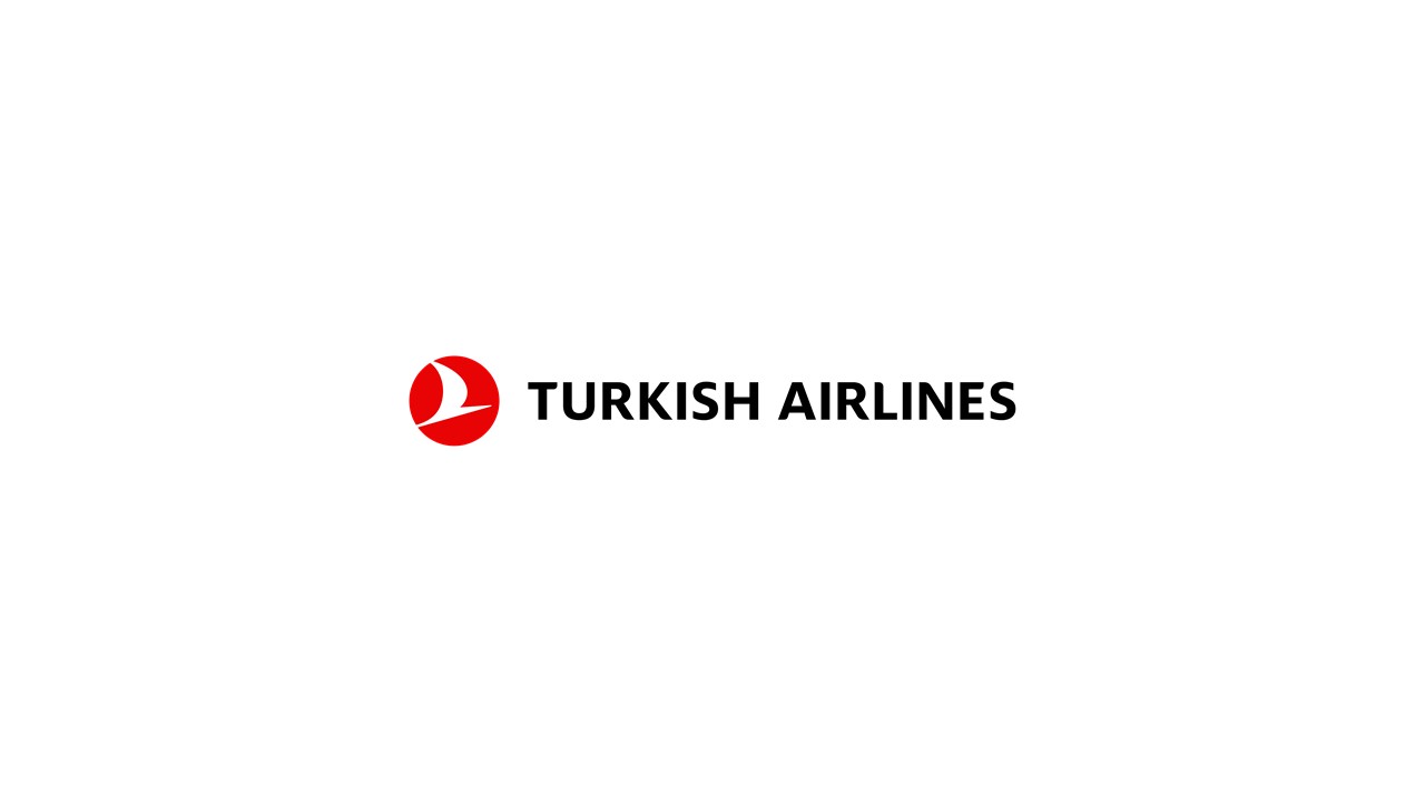 LCC Niederrhein Turkish Airlines