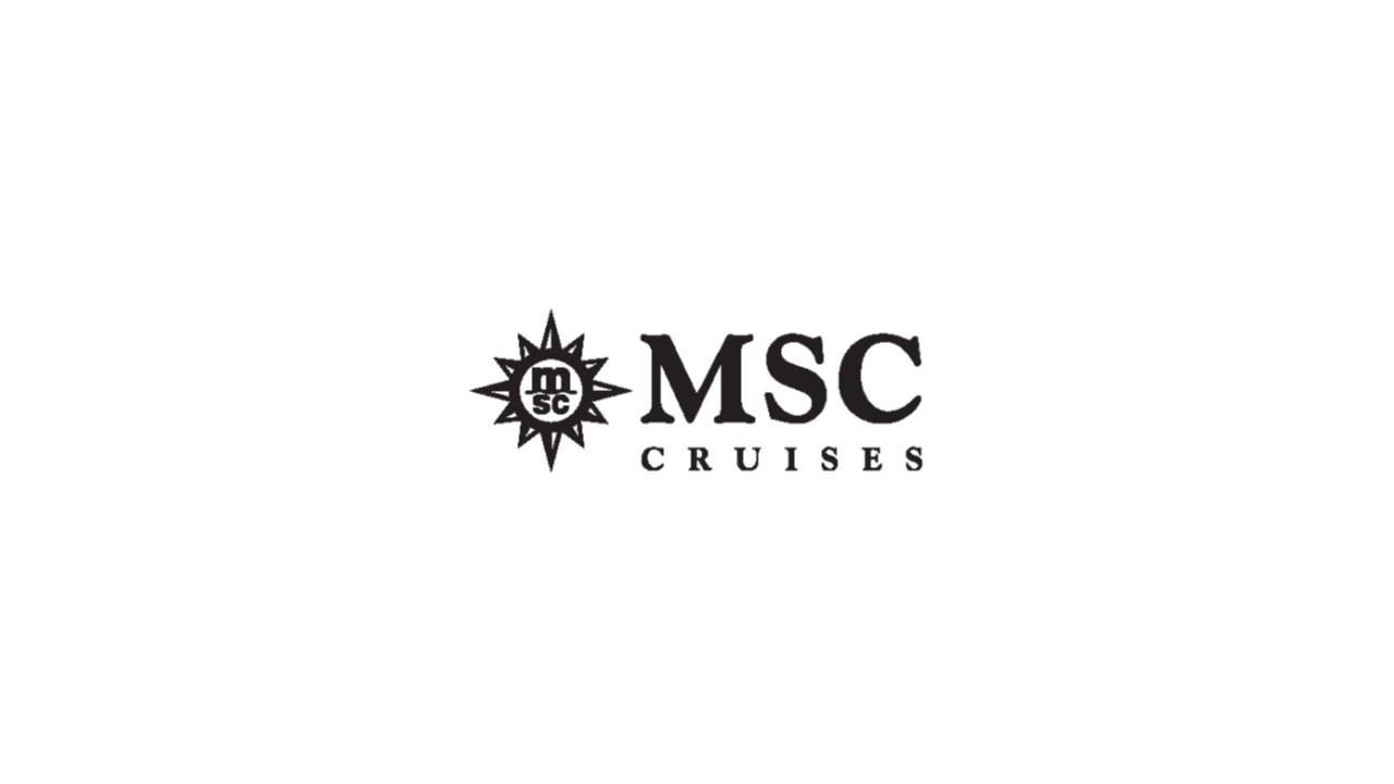 LCC Niederrhein MSC Cruises
