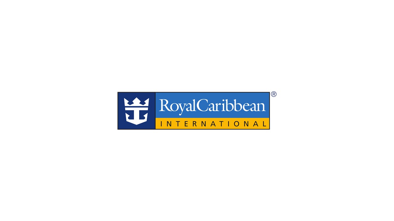 LCC Niederrhein Royal Caribbean