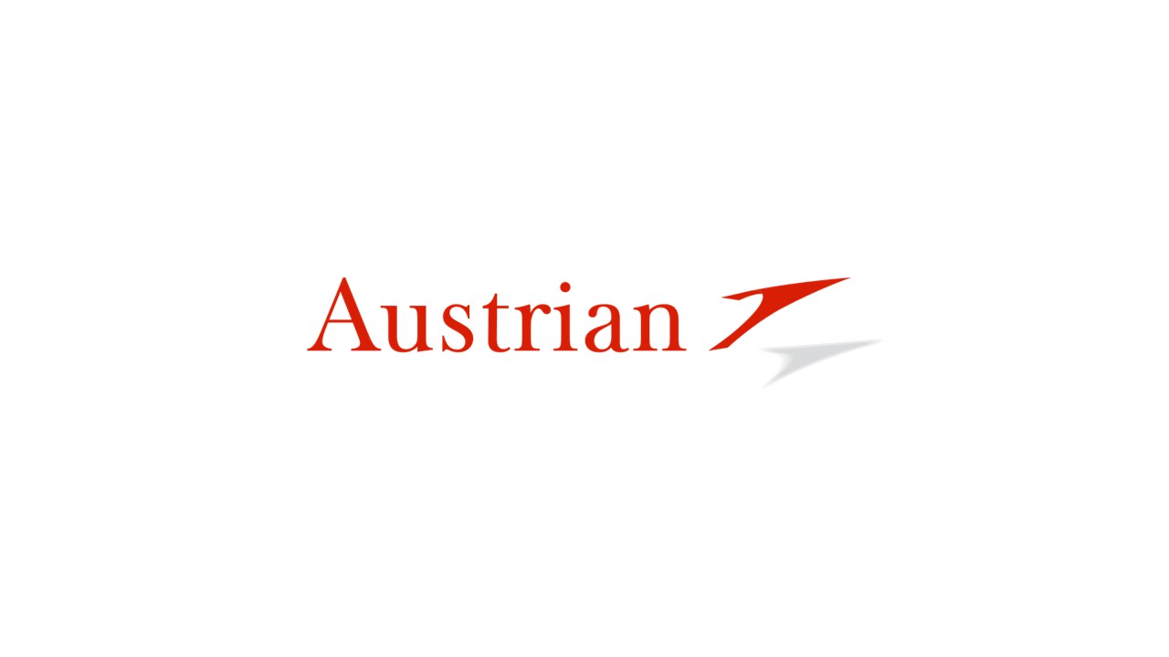 LCC Niederrhein Austrian Airlines