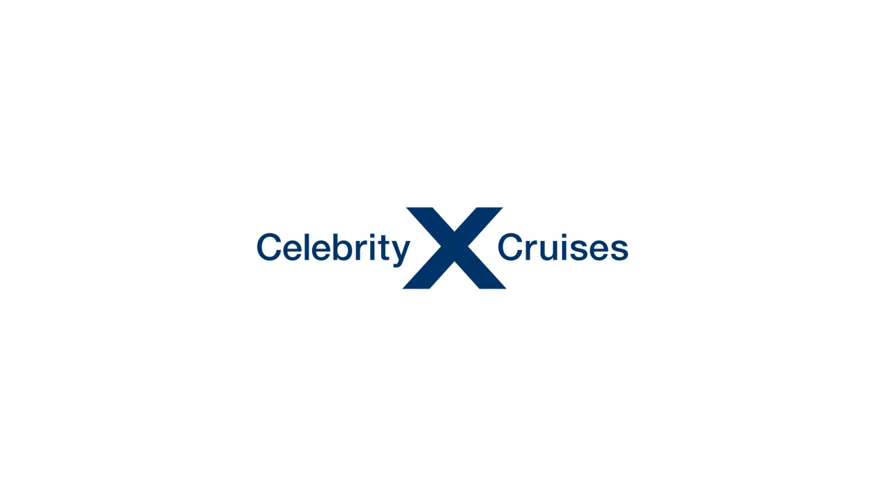 LCC Niederrhein Celebrity Cruises