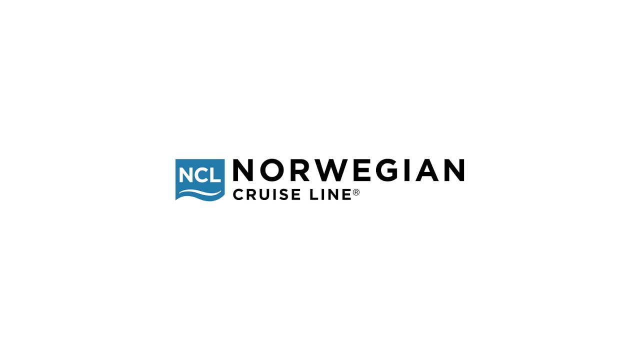 LCC Niederrhein NCL Norwegian Cruise Line