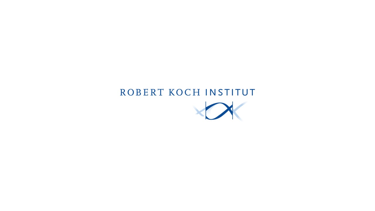 LCC Niederrhein Robert-Koch-Institut RKI