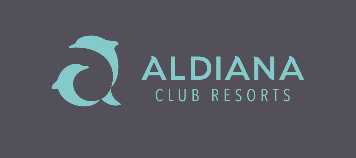 LCC Niederrhein Aldiana Clubs