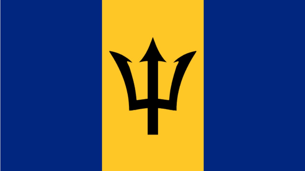 LCC Niederrhein Einreiseinformationen Barbados