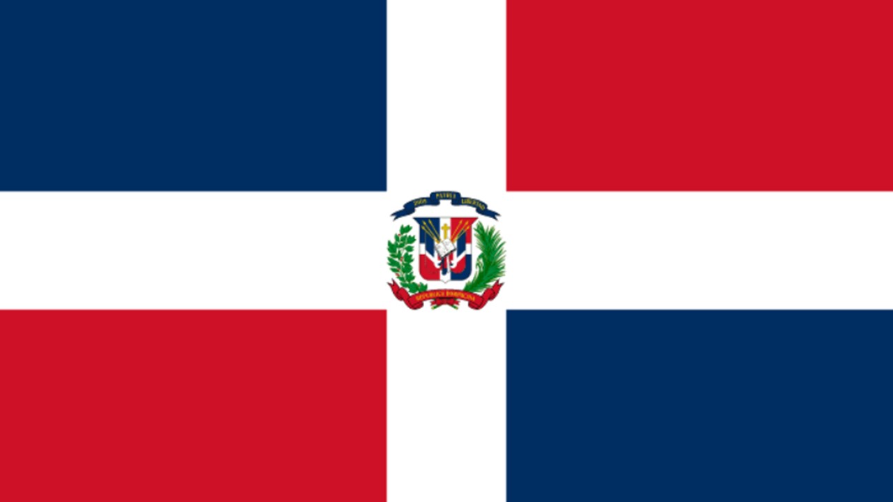 LCC Niederrhein Einreiseinformationen Dominikanische Republik