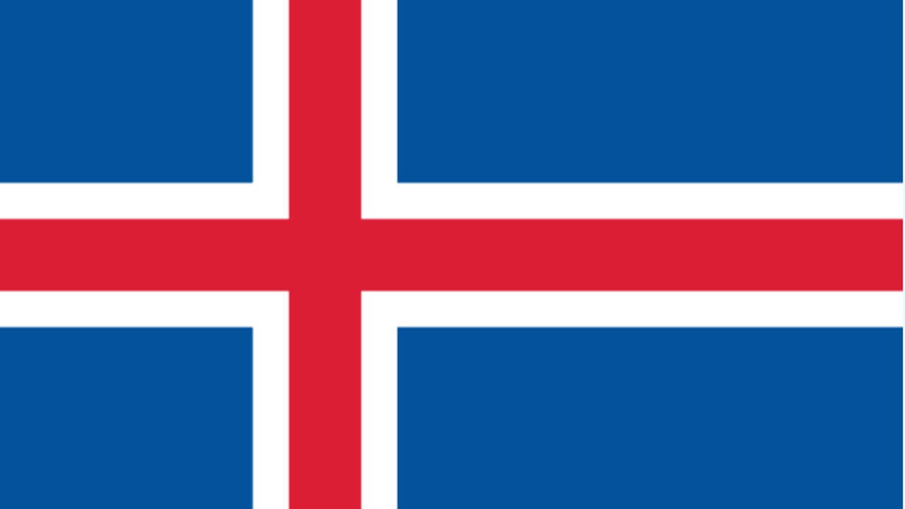 LCC Niederrhein Einreiseinformationen Island
