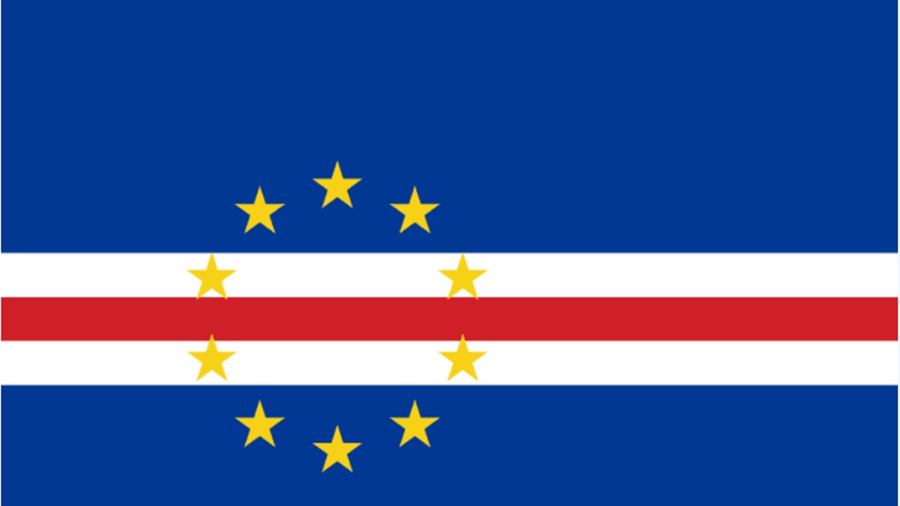 LCC Niederrhein Einreiseinformationen Kap Verde