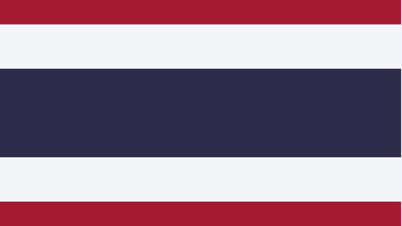 LCC Niederrhein Einreiseinformationen Thailand